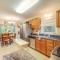10 Mi to Sugar Mtn Bluebird Cottage in Newland - Newland