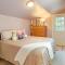 10 Mi to Sugar Mtn Bluebird Cottage in Newland - Newland