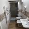 AL 106 Apartment [Free Wi-fi 5 min dalla Stazione]