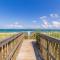 5737 - Diamond by the Sea by Resort Realty - Nags Head