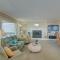 5737 - Diamond by the Sea by Resort Realty