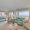 5737 - Diamond by the Sea by Resort Realty - Nags Head