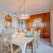 5737 - Diamond by the Sea by Resort Realty