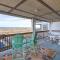 5737 - Diamond by the Sea by Resort Realty - Nags Head