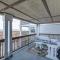 5737 - Diamond by the Sea by Resort Realty