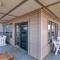 5737 - Diamond by the Sea by Resort Realty