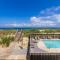 5737 - Diamond by the Sea by Resort Realty - Nags Head