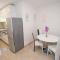 APARTMAN KSENIJA KOVAČIĆ