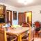 HolidaynorthTenerife Caserío Rural Los Charcos
