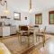 Apartmani Jelenača prizemlje