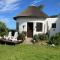 Rondawel with sea view - Kleinmond