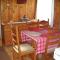 Old Town House Foto: Old Town House