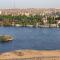 Nile View Guest House - 阿斯旺