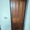AL 106 Apartment [Free Wi-fi 5 min dalla Stazione]