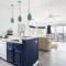 Beach 321 with Vaulted Ceilings Pool Hot Tub and Stunning Views from Private Deck - Траверс-Сити