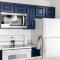 Beach 321 with Vaulted Ceilings Pool Hot Tub and Stunning Views from Private Deck - Траверс-Сити