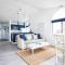 Beach 321 with Vaulted Ceilings Pool Hot Tub and Stunning Views from Private Deck