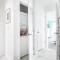 Beach 321 with Vaulted Ceilings Pool Hot Tub and Stunning Views from Private Deck - Траверс-Сити