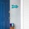 Beach 321 with Vaulted Ceilings Pool Hot Tub and Stunning Views from Private Deck - Траверс-Сити