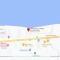 Beach 321 with Vaulted Ceilings Pool Hot Tub and Stunning Views from Private Deck - Траверс-Сити