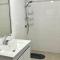 Salamandra Guest House מקלט פרטי