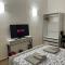 AL 106 Apartment [Free Wi-fi 5 min dalla Stazione]