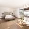 Mare Dei Suites Hotel Ionian Resort