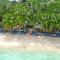 Bananarama Dive & Beach Resort - West Bay