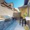 Gorge View Chalet - بيند