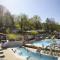 Mondorf Parc Hotel & Spa