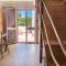 Villa Calliope Pool sea View