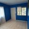 Lynns Getaway Guest House