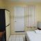 Lynns Getaway Guest House