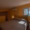 Villa Calliope Pool sea View
