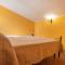 Villa Calliope Pool sea View