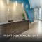 Miami beach Studio Amazing views 2QB/1B - شاطئ هالانديل