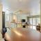 Welcoming Sarasota Vacation Rental with Pool! - 萨拉索塔