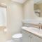 Welcoming Sarasota Vacation Rental with Pool! - 萨拉索塔