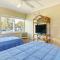 Welcoming Sarasota Vacation Rental with Pool! - 萨拉索塔
