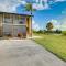 Welcoming Sarasota Vacation Rental with Pool! - 萨拉索塔