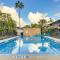 Welcoming Sarasota Vacation Rental with Pool! - 萨拉索塔