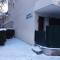 Appartement Cosy au cœur de Saint Lary