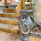 Salamandra Guest House מקלט פרטי