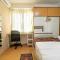 Elegance 2BR @ Bassura City East Jakarta /Netflix - Jakarta