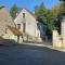 Maison vacances 8 voyageurs