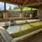 Maison vacances 8 voyageurs