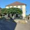 Maison vacances 8 voyageurs