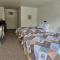 Granby River Inn & Suites