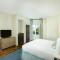 The Inn by Sea Island
