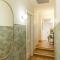 94Rooms Vatican Guest House- Scipioni